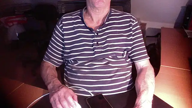 outlaw200 Webcamshow
