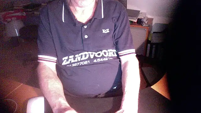 outlaw200 Webcam Show
