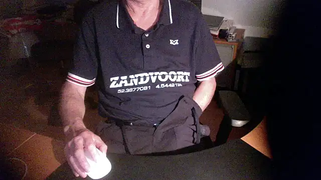 outlaw200 – webcam-show