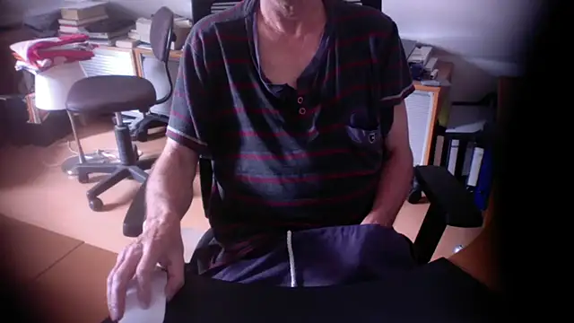 outlaw200n Webbikameraesitys