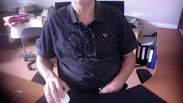 outlaw200 webcam show