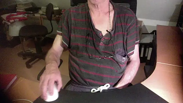 outlaw200 webcam show