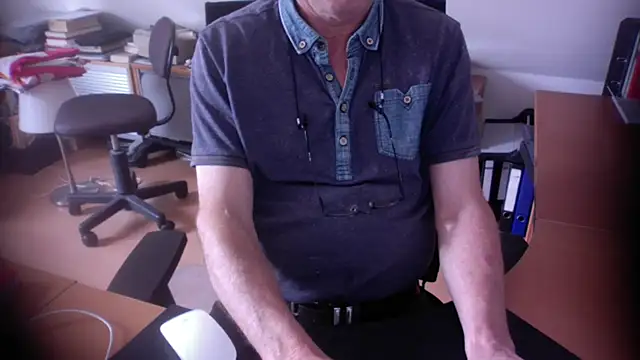 outlaw200 – webcam-show
