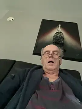 outlaw200 – webcam-show