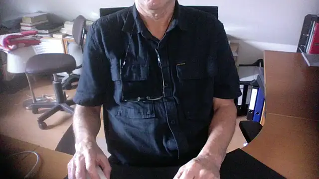 outlaw200 webcam show