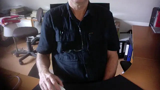 outlaw200 Webcamshow