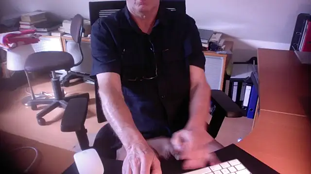outlaw200 webcam show