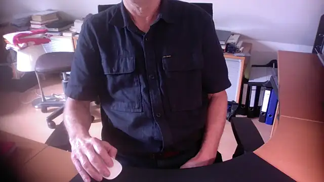 outlaw200n Webbikameraesitys