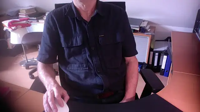 outlaw200 – webcam-show