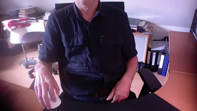 outlaw200n Webbikameraesitys