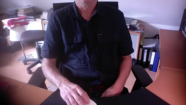 outlaw200 Webcamshow