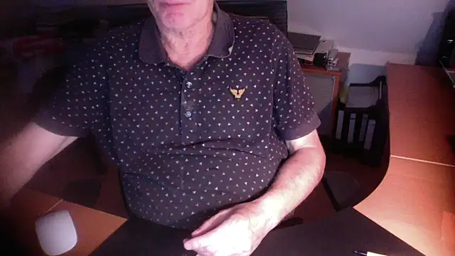 outlaw200 – webcam-show