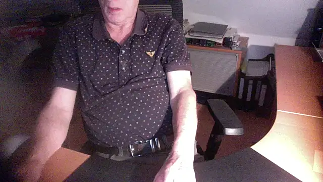 outlaw200 – webcam-show