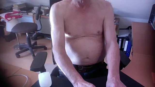 outlaw200 webcam show