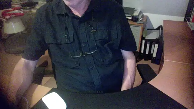 outlaw200 Webcam show