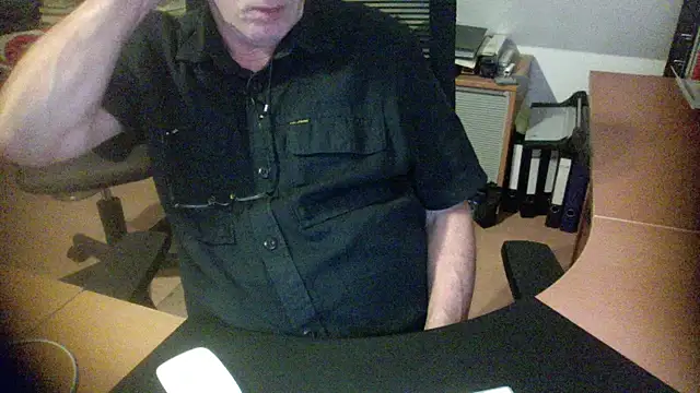 outlaw200n Webbikameraesitys