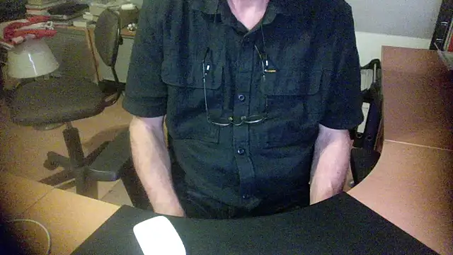 outlaw200 webcam show