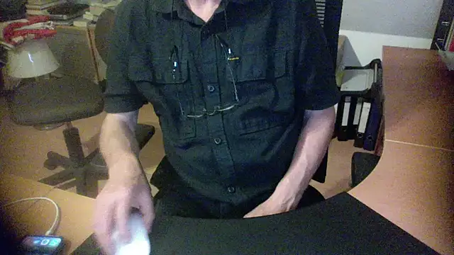 outlaw200 Webcam show