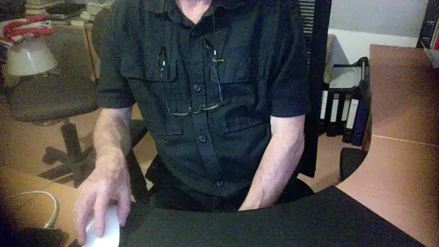 outlaw200 webcam show