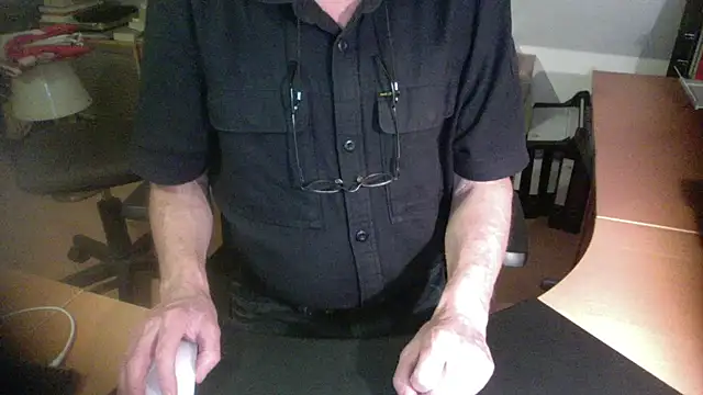 outlaw200 Show in webcam