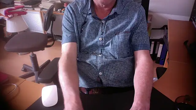 outlaw200 webcam show