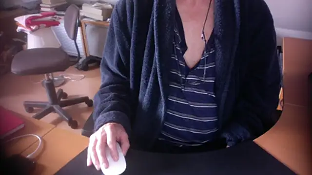 outlaw200 webcam show
