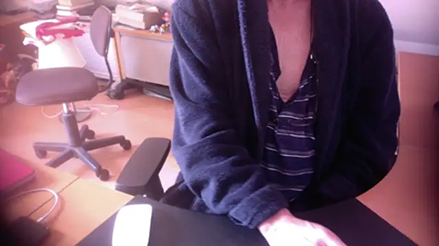 outlaw200 – webcam-show