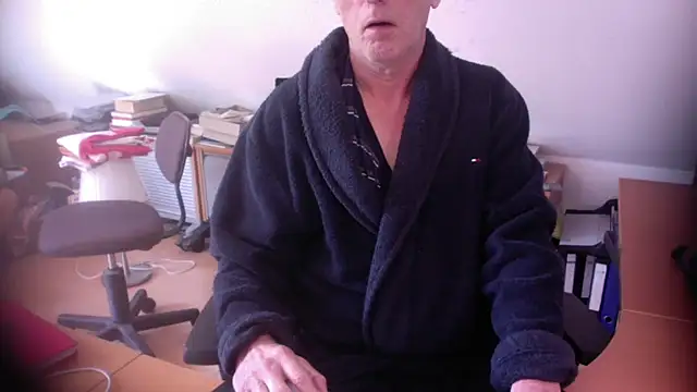 outlaw200 – webcam-show