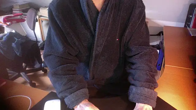 outlaw200 webcam show