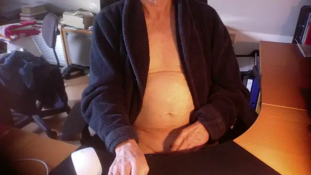 outlaw200 webcam show