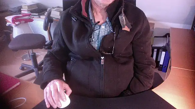 outlaw200 – webcam-show