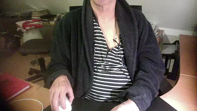 outlaw200 webcam show
