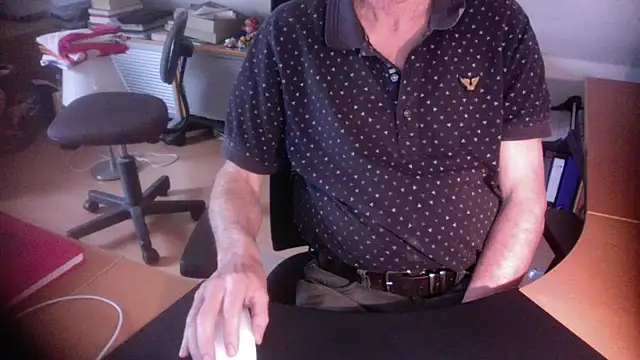 outlaw200 – webcam-show