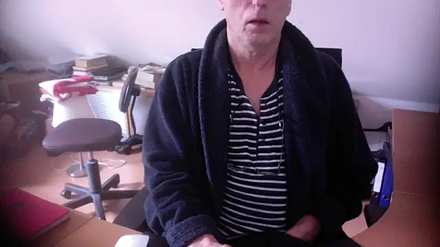 outlaw200 – webcam-show