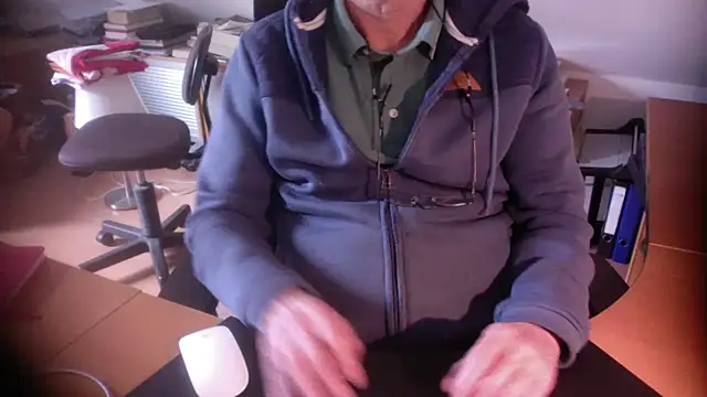outlaw200 Webcamshow