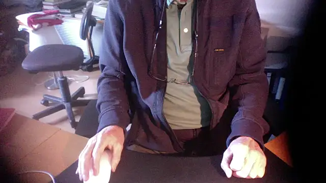 outlaw200 Webcamshow