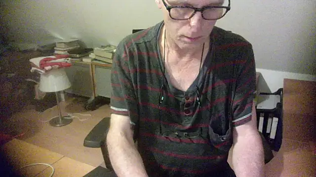 outlaw200 webcam show
