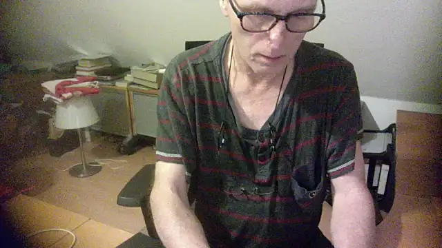 outlaw200 webcam show