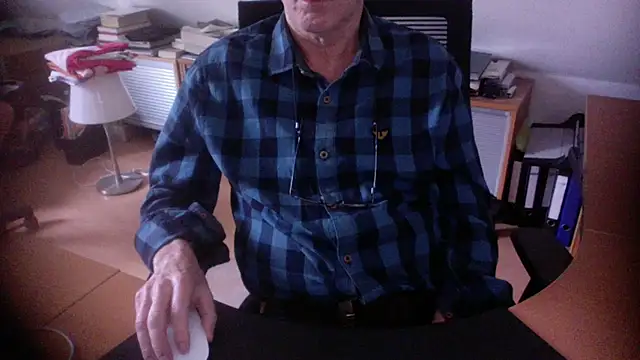 outlaw200 Webcamshow