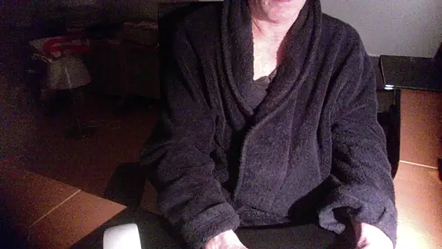 outlaw200 Webcamshow