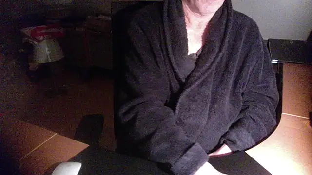 outlaw200 webcam show