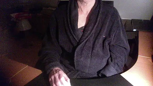 outlaw200 webcam show