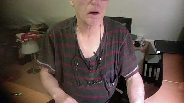outlaw200 – webcam-show