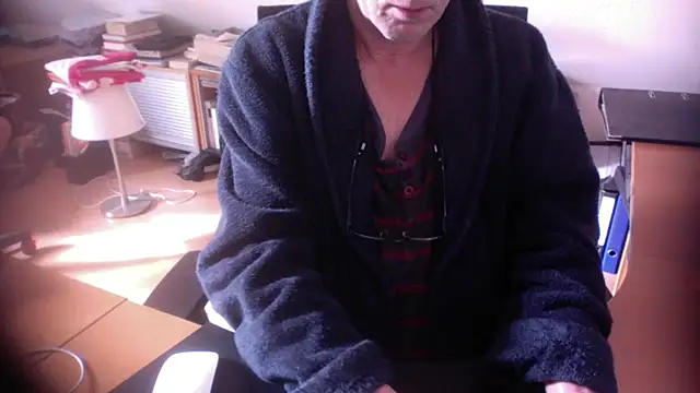 outlaw200 Webcamshow