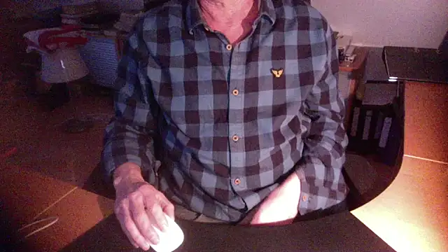 outlaw200 webcam show