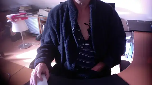 outlaw200 Webcamshow