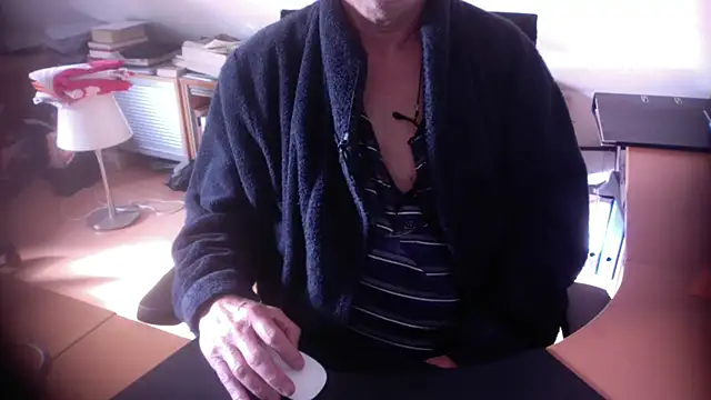 outlaw200 Webcamshow
