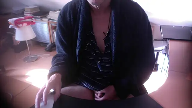 outlaw200 Webcamshow