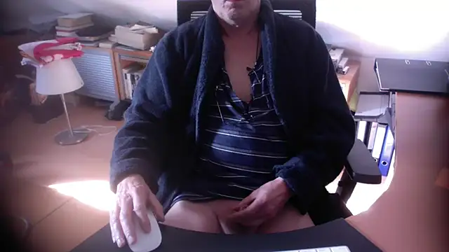outlaw200 Webcamshow