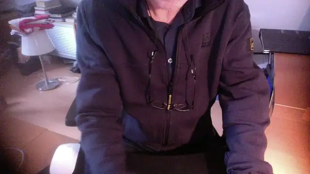 outlaw200 – webcam-show
